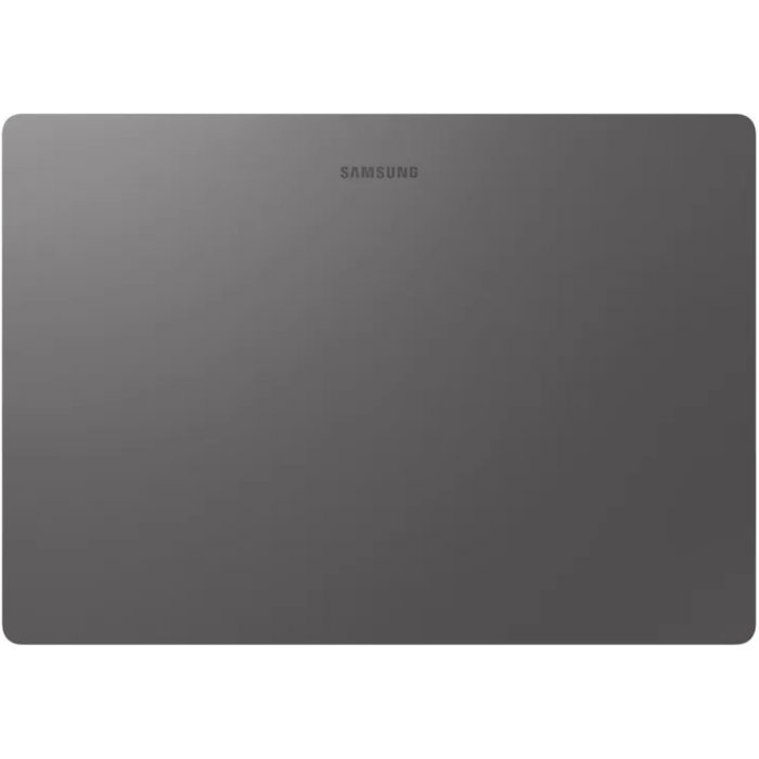 Samsung Galaxy Book6 Intel Core Ultra 5, 16GB, 512GB SSD, 14 pulgadas, Gris Mocha